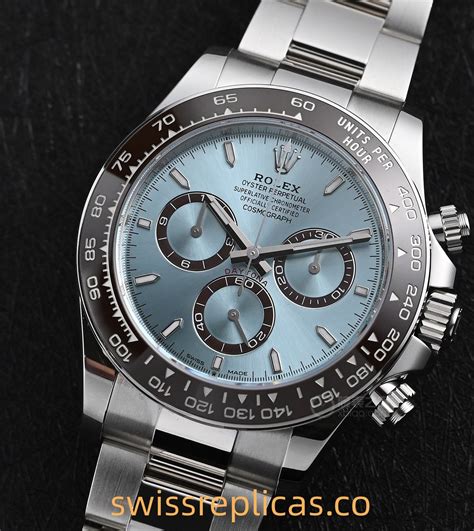 swiss rolex replica uk|rolex copies prices swiss made.